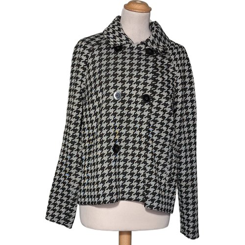 Veste jacqueline riu best sale