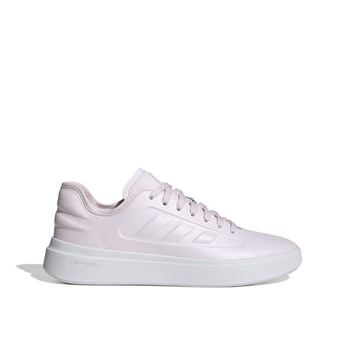 Pull adidas rose clair new arrivals