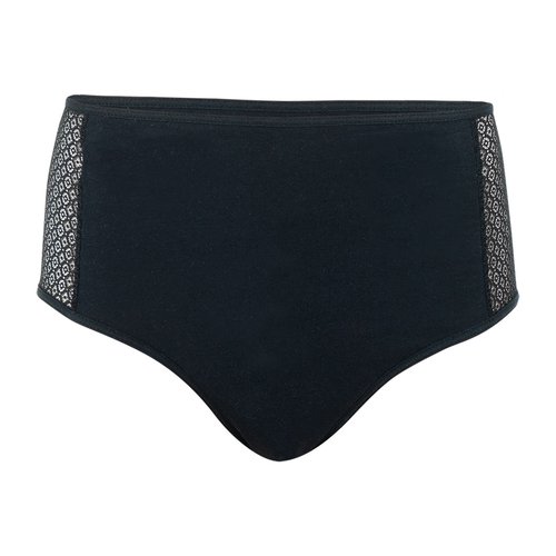Culotte midi pour fuites urinaires Athena La Redoute