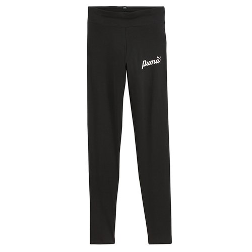 Graue puma leggings sales