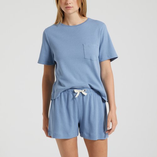 Pyjacourt petit bateau hotsell