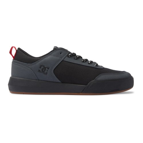 Chaussures d hiver TRANSIT WNT