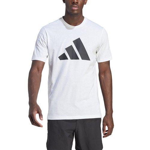 T shirt adidas performance 2025