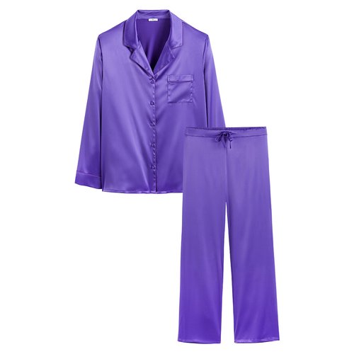 LA REDOUTE COLLECTIONS
