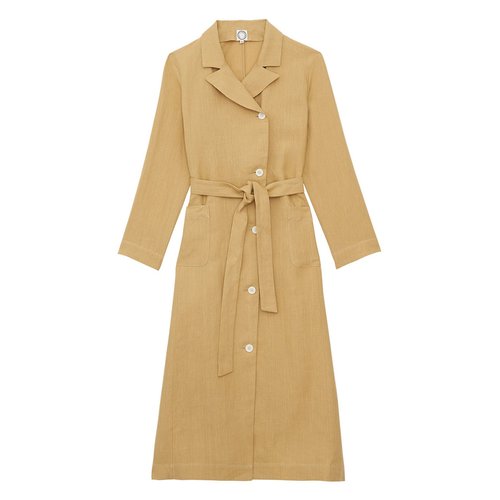 Robe jour mia