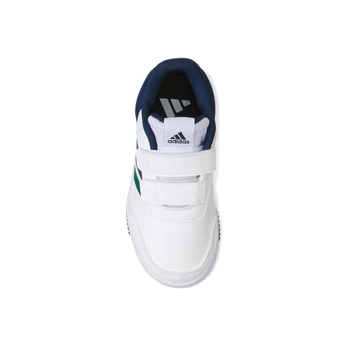 adidas gazelle silver green womens adidas Tensaur Sport 2.0 K Blue  Cooneys Clothing & Footwear