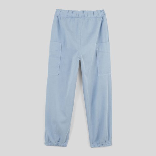 Monoprix pantalon garcon 2025
