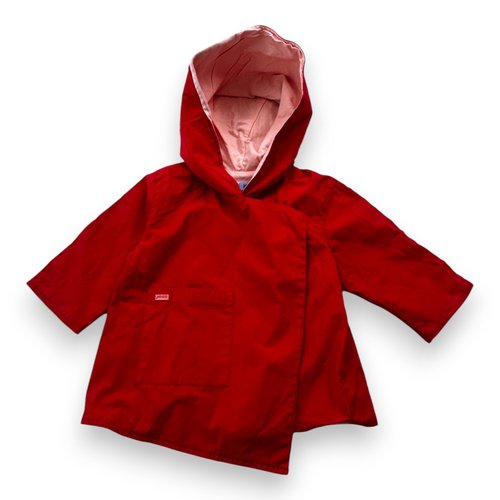 Veste kenzo bebe cheap