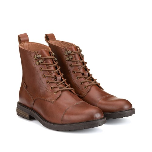Levi's men's emerson ankle boots shop