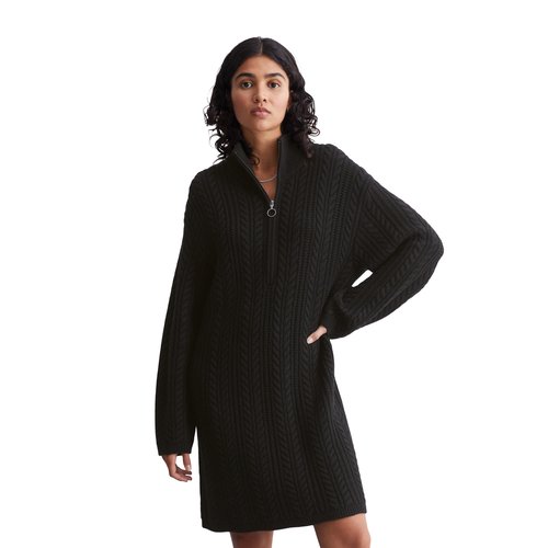 Robe polo la redoute outlet