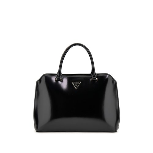Sac a main guess la redoute top
