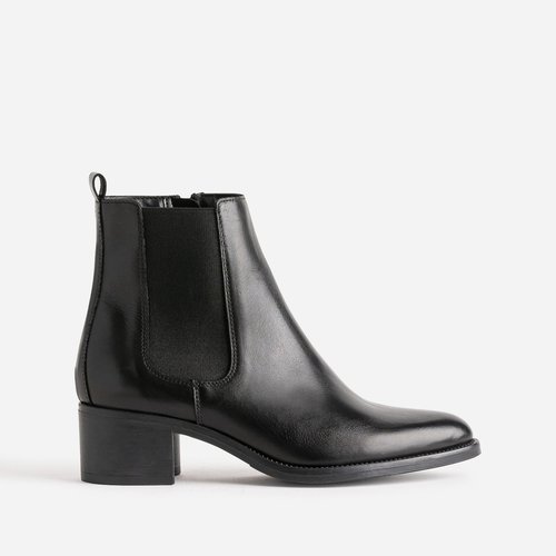 Chaussures eram bottines deals