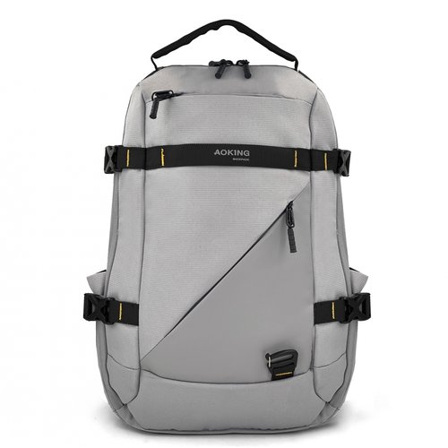 Sac a dos porte ordinateur Aoking 16