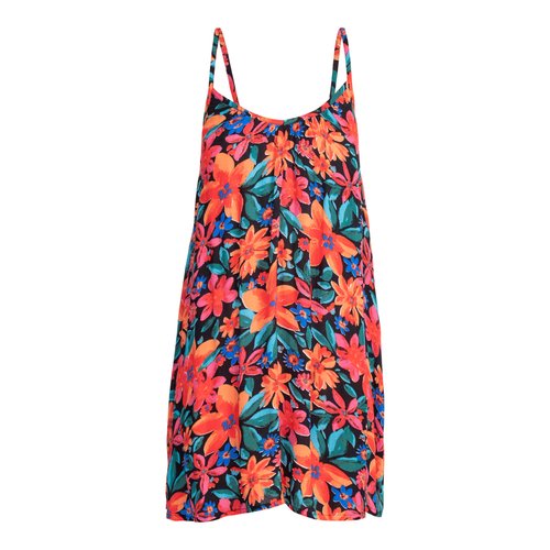 Robe de plage roxy best sale