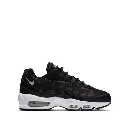 La redoute nike air max shop