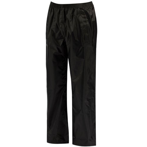 Surpantalon imperméable enfant clearance