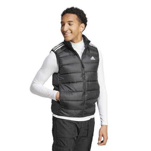Doudoune sans manche go sport clearance