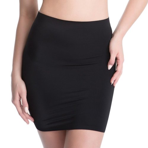 Sous jupe gaine ventre plat julia Julimex La Redoute