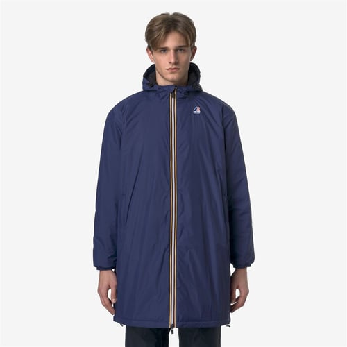 Manteau Chien, Coupe-vent et Imperméable Chaud Manteau Chien d'hiver