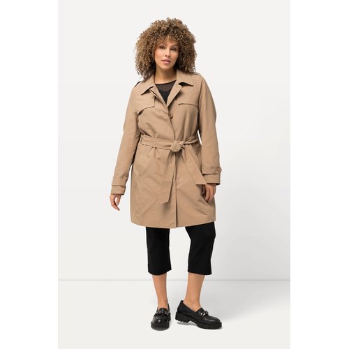Trench coat femme la redoute online