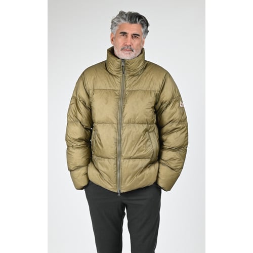 Doudoune Pyrenex Taille L Pour Adolescent - Noir, Polyamide, Neuf Sans étiquettes