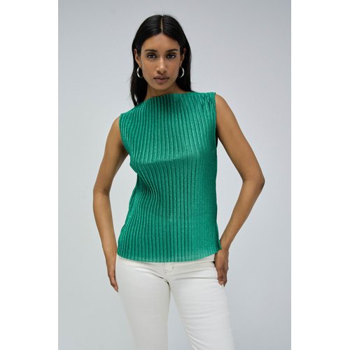 Debardeur salsa femme 2025