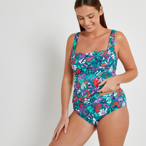 Plus tankinis online