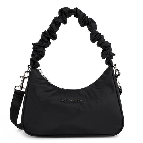 Sac de plage lancaster cheap
