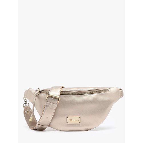 La redoute sac banane outlet