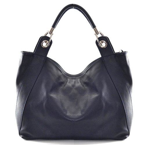 Sac a main cuir italien PARIS