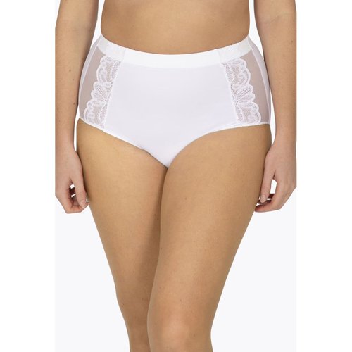 Well culotte 2025