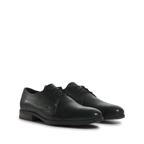 Jack n jones shoes shop