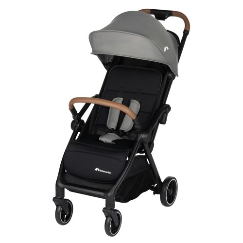 Poussette évolutive bébé confort discount