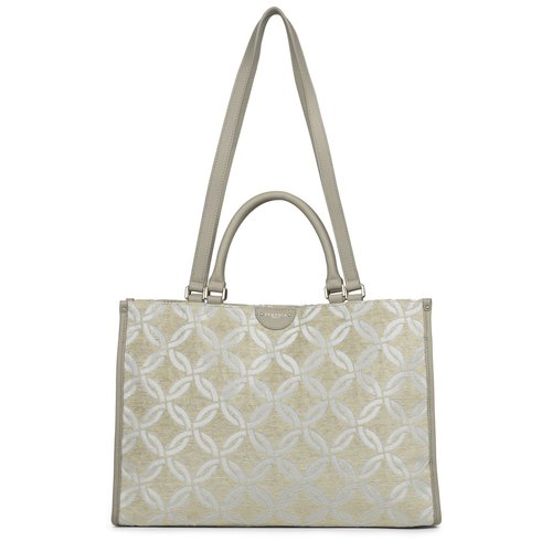 Sac esprit la redoute new arrivals