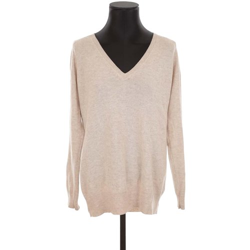 Bompard cachemire soldes outlet