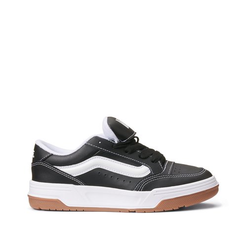 La redoute vans femme sale