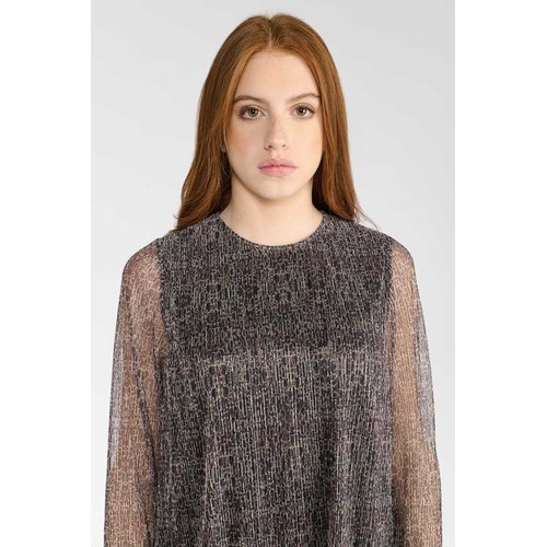 Robe le temps des cerises la redoute on sale