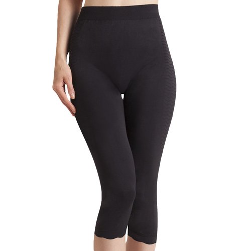 Legging lytess nuit cheap