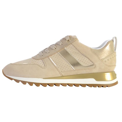 Geox tabelya sneakers on sale