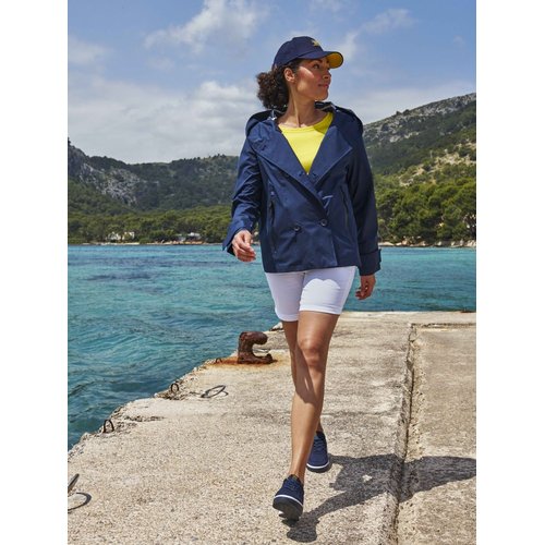 Caban la redoute online