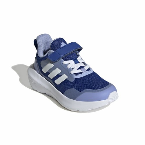 Kids fortarun on sale