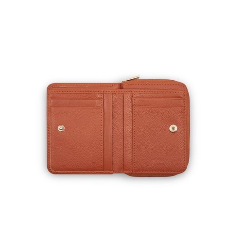 Portefeuille holster delsey outlet