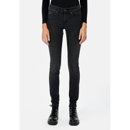 Jean kaporal noir deals