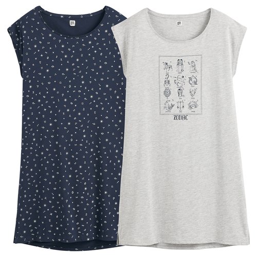 Camicie in cotone da donna | ® Italia