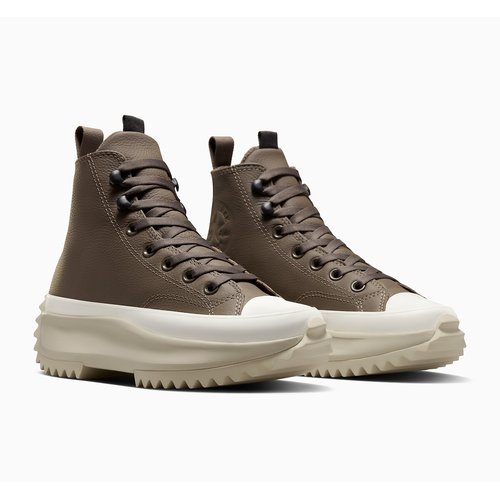 Weatherized converse hot sale
