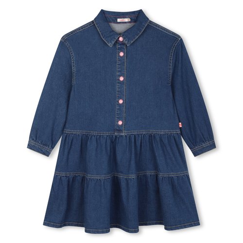 Robe ceremonie billieblush best sale