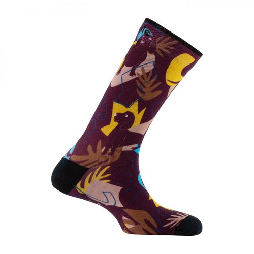 Chaussettes achile femme on sale