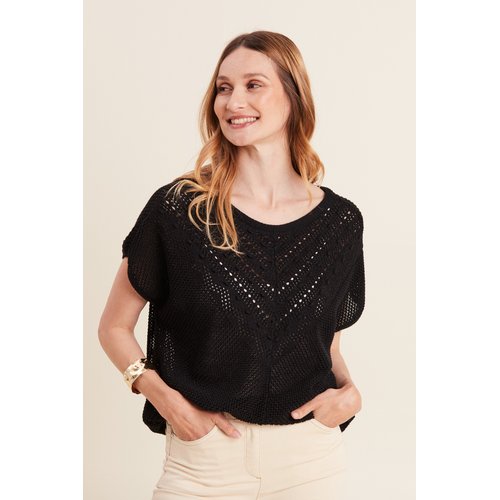 Pull breal femme on sale
