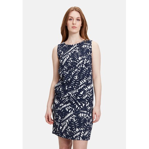 La redoute robe d ete online
