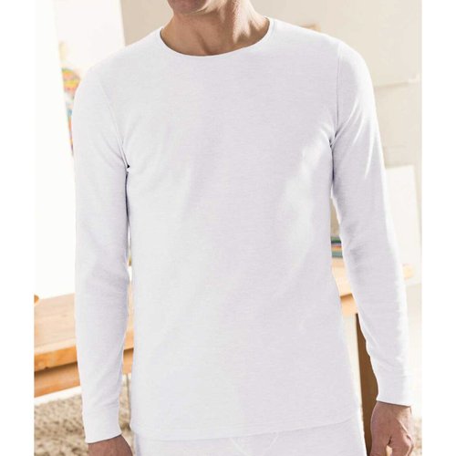 Maillot de corps damart homme discount